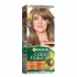 Garnier Color Naturals creme - vopsea pentru par